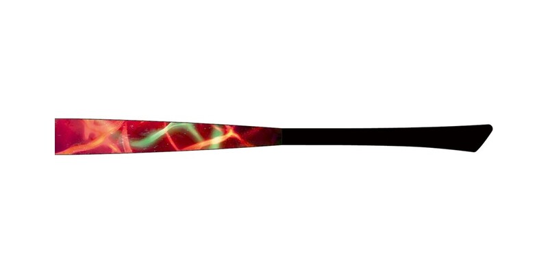 1 Bügelpaar eye:max 5461-14
