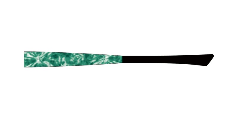 1 Bügelpaar eye:max 50003-11
