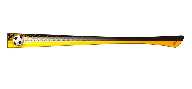 1 Bügelpaar eye:max 5829-11