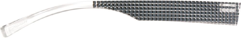 1 Paar Dilem Wechselbügel - ZC812 1 Paar Dilem Wechselbügel - ZC812