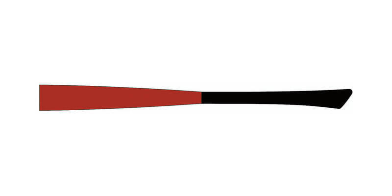 1 Bügelpaar eye:max 5604-031N