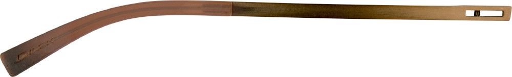 1 Paar Dilem Wechselbügel - ZT116