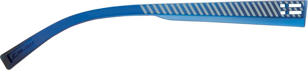 1 Paar Dilem Wechselbügel - XA146 1 Paar Dilem Wechselbügel - XA146