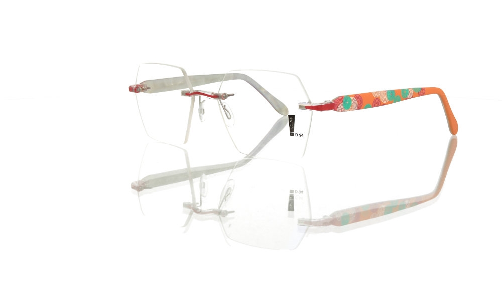 Switch It Garnitur - 2521 Switch It Garnitur - 2521