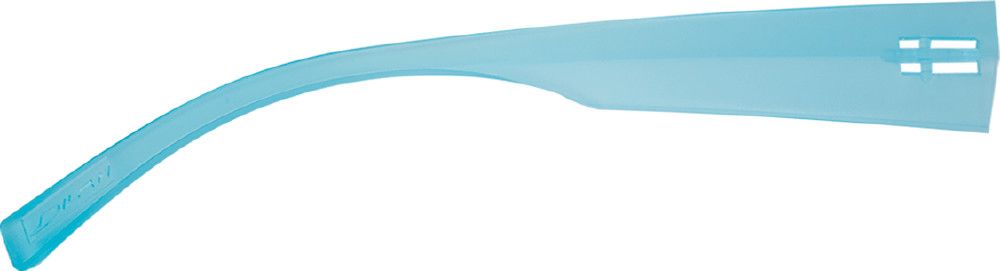 1 Paar Dilem Wechselbügel - ZGS006 1 Paar Dilem Wechselbügel - ZGS006