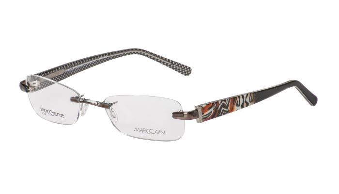 Switch It Garnitur - Marc Cain SeeQenz 800107 Switch It Garnitur - Marc Cain SeeQenz 800107