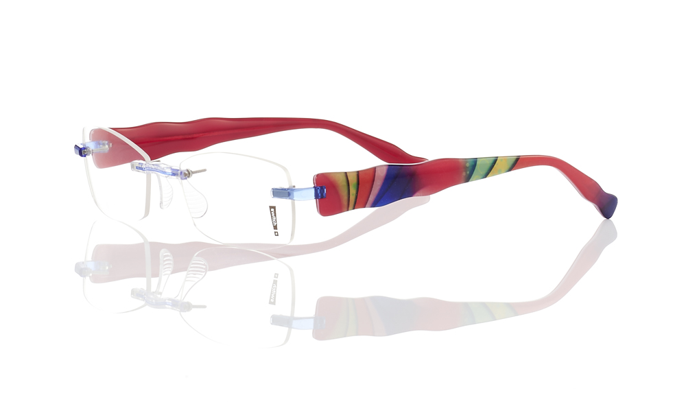 Switch It Garnitur - 2129 Switch It Garnitur - 2129