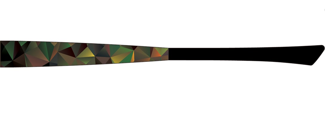 1 Bügelpaar eye:max 5593-200