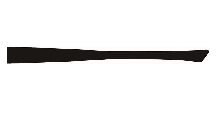 1 Bügelpaar eye:max 5602-011 1 Bügelpaar eye:max 5602-011