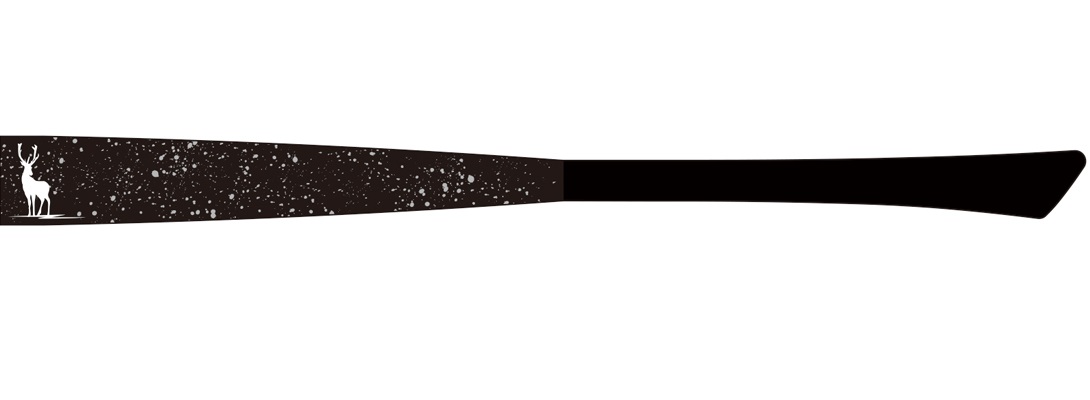 1 Bügelpaar eye:max 50002-04 1 Bügelpaar eye:max 50002-04