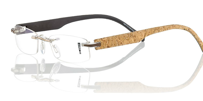 Switch It Garnitur - 987 Switch It Garnitur - 987