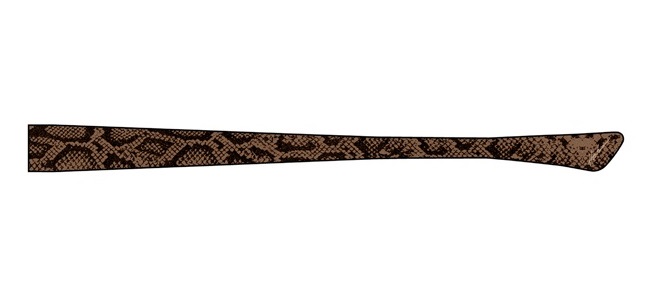 1 Bügelpaar eye:max 5552-03