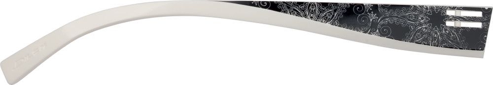 1 Paar Dilem Wechselbügel - ZR181 1 Paar Dilem Wechselbügel - ZR181