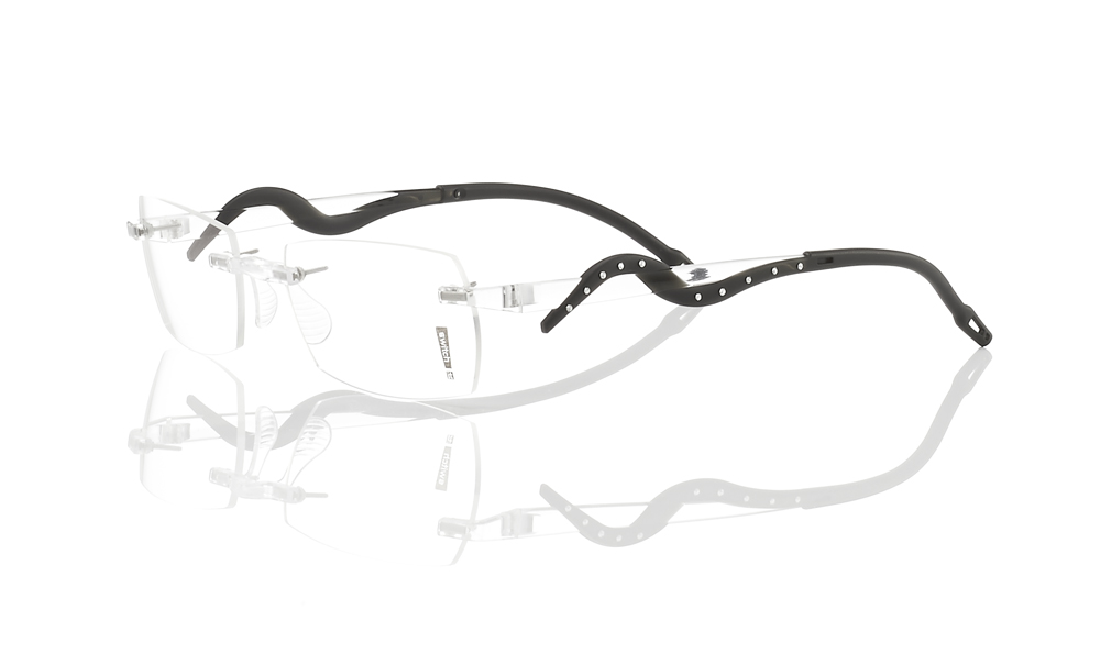 Switch It Garnitur - 9035 Switch It Garnitur - 9035