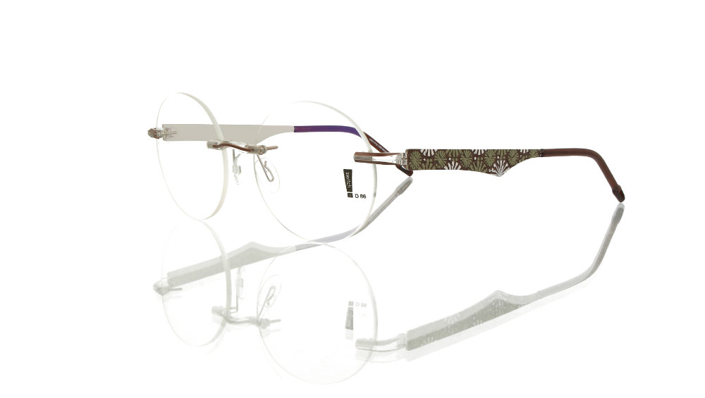 Switch It Garnitur - 3433 Switch It Garnitur - 3433