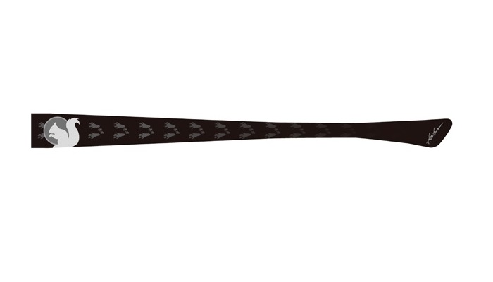 1 Bügelpaar eye:max 5688-02