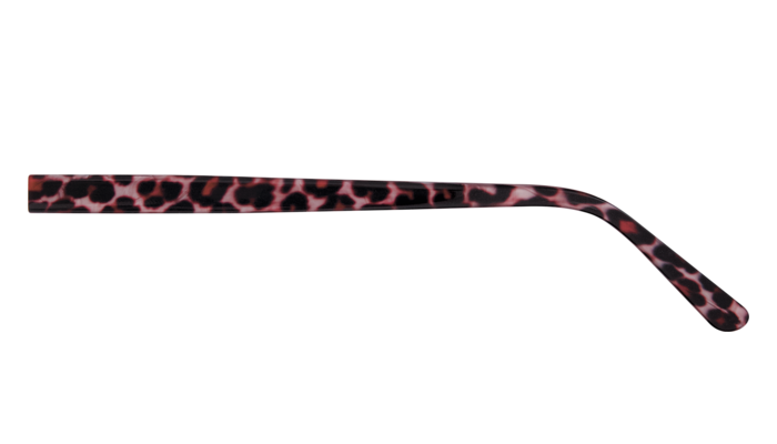 1 Paar Change Me Wechselbügel 8596-6 1 Paar Change Me Wechselbügel 8596-6