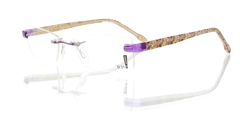 Switch It Garnitur - 2416 Switch It Garnitur - 2416