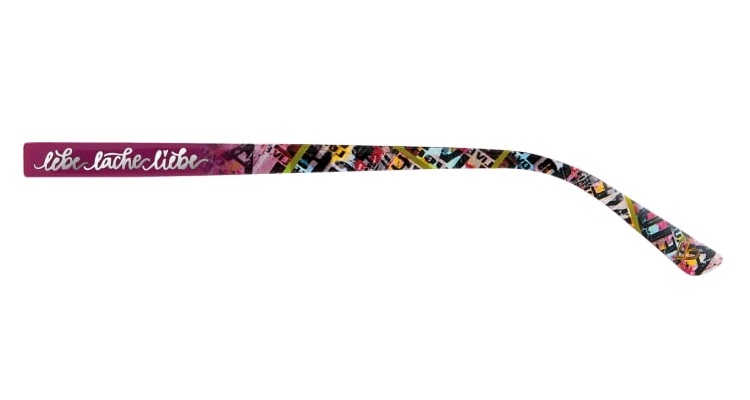 1 Paar Change Me Wechselbügel 9032-1 1 Paar Change Me Wechselbügel 9032-1