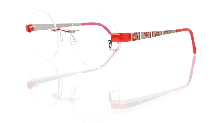 Switch It Garnitur - 3312 Switch It Garnitur - 3312