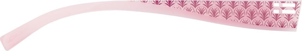 1 Paar Dilem Wechselbügel - ZR172 1 Paar Dilem Wechselbügel - ZR172