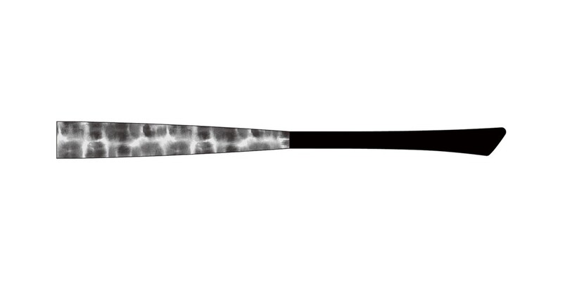 1 Bügelpaar eye:max 50003-08