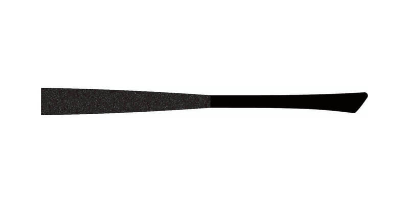 1 Bügelpaar eye:max 5604-011N