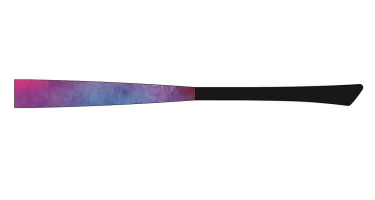 1 Bügelpaar eye:max 5456-05