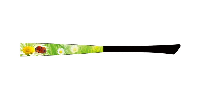 1 Bügelpaar eye:max 5695-042