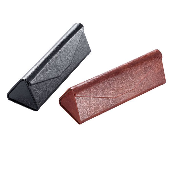 Brillenetui Trinity Brillenetui Trinity (Schwarz)