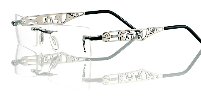 Switch It Garnitur - Waage Switch It Garnitur - Waage