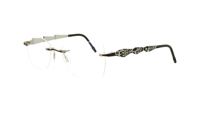 Switch It Garnitur 3532