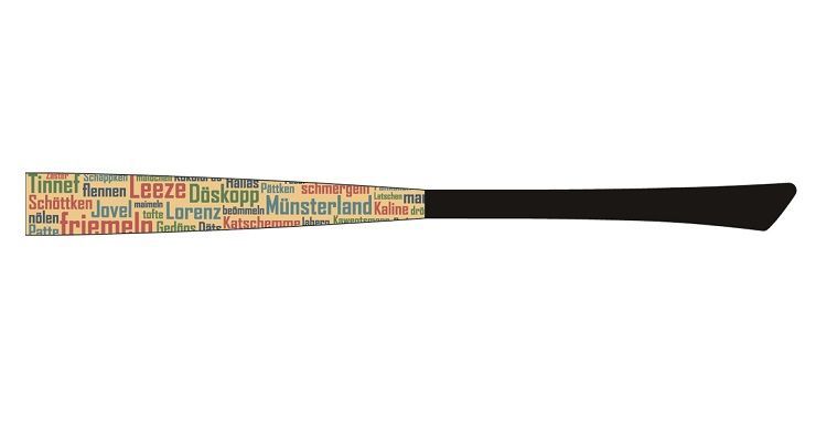 1 Bügelpaar eye:max 5467-02