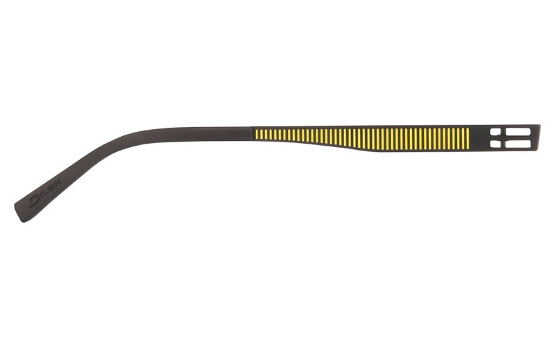 1 Paar Dilem Wechselbügel - Z2F107L
