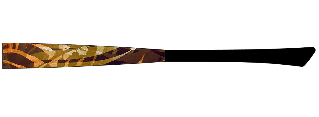 1 Bügelpaar eye:max 5480-16