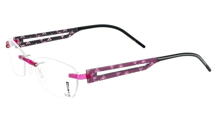 Switch It Garnitur - 2332 Switch It Garnitur - 2332