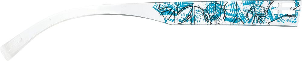 1 Paar Dilem Wechselbügel - XC153 1 Paar Dilem Wechselbügel - XC153