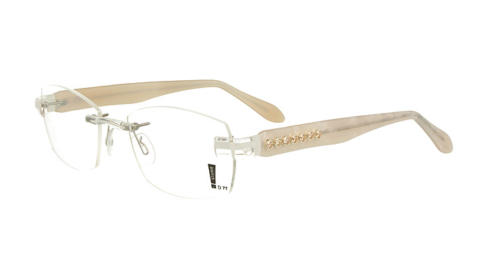 Switch It Garnitur 9228