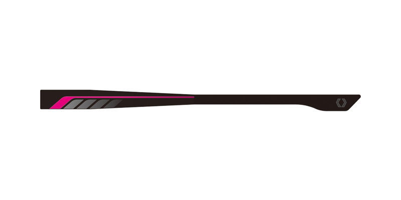 1 Bügelpaar eye:max 5209-06 (125mm) 1 Bügelpaar eye:max 5209-06