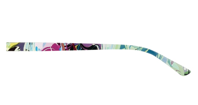 1 Paar Change Me Wechselbügel 9150-6 1 Paar Change Me Wechselbügel 9150-6