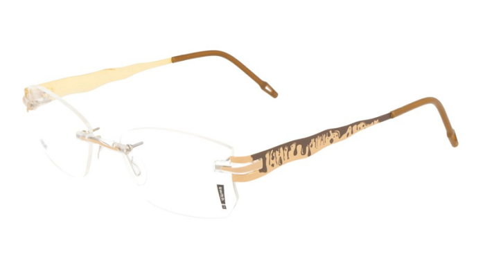 3222 Switch It Garnitur - 3222