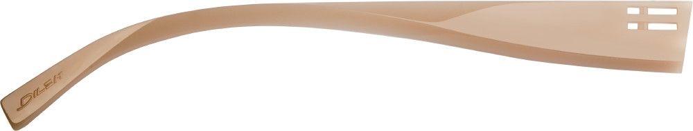 1 Paar Dilem Wechselbügel - ZR044