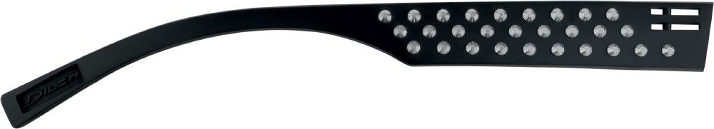 1 Paar Dilem Wechselbügel - ZC924 1 Paar Dilem Wechselbügel - ZC924