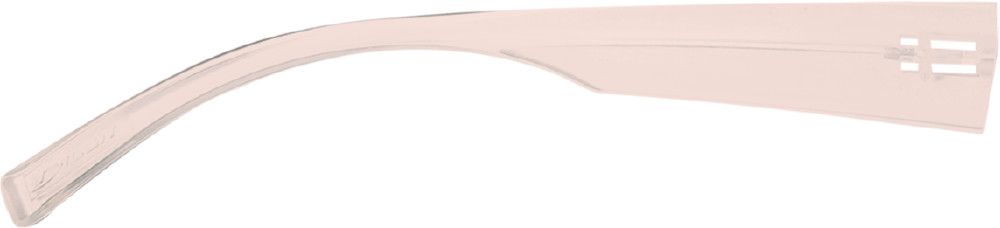 1 Paar Dilem Wechselbügel - ZG044 1 Paar Dilem Wechselbügel - ZG044