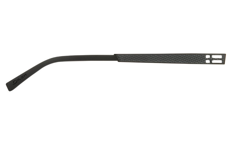 1 Paar Dilem Wechselbügel - Z2P103L
