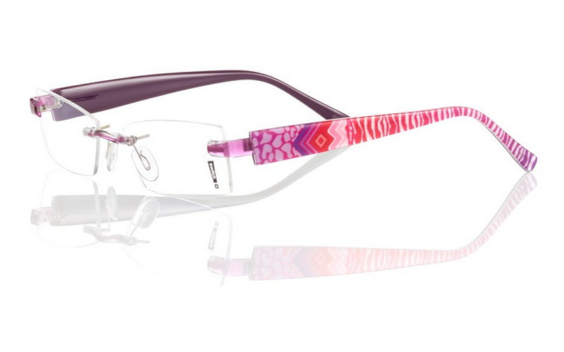 Switch It Garnitur - Paschmina 11 Switch It Garnitur - Paschmina 11