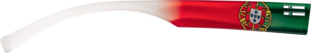 1 Paar Dilem Wechselbügel - ZC275 1 Paar Dilem Wechselbügel - ZC275