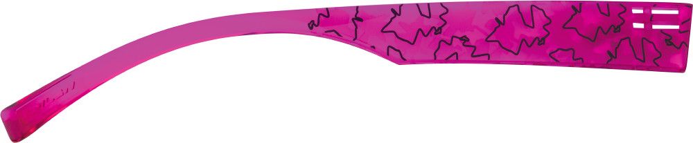 1 Paar Dilem Wechselbügel - ZC151 1 Paar Dilem Wechselbügel - ZC151