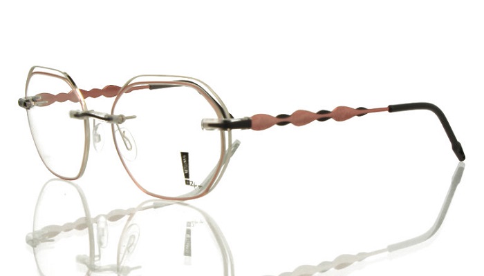 Switch It Garnitur - 3463  "2for you" Switch It Garnitur - 3463  "2for you"