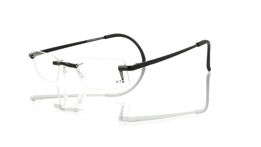 Switch It Garnitur - 0559 Switch It Garnitur - 0559